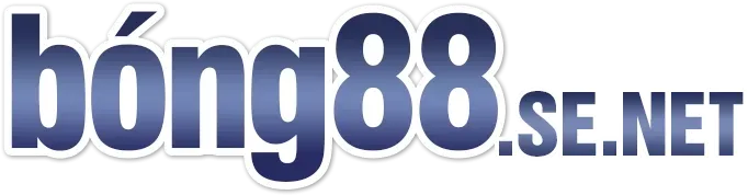 bong99